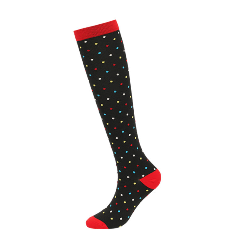 Compression Socks