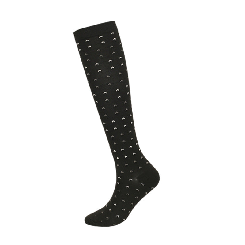 Compression Socks