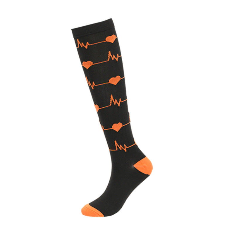 Compression Socks