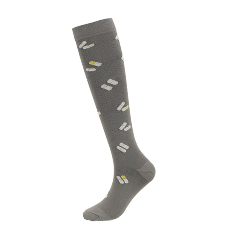 Compression Socks