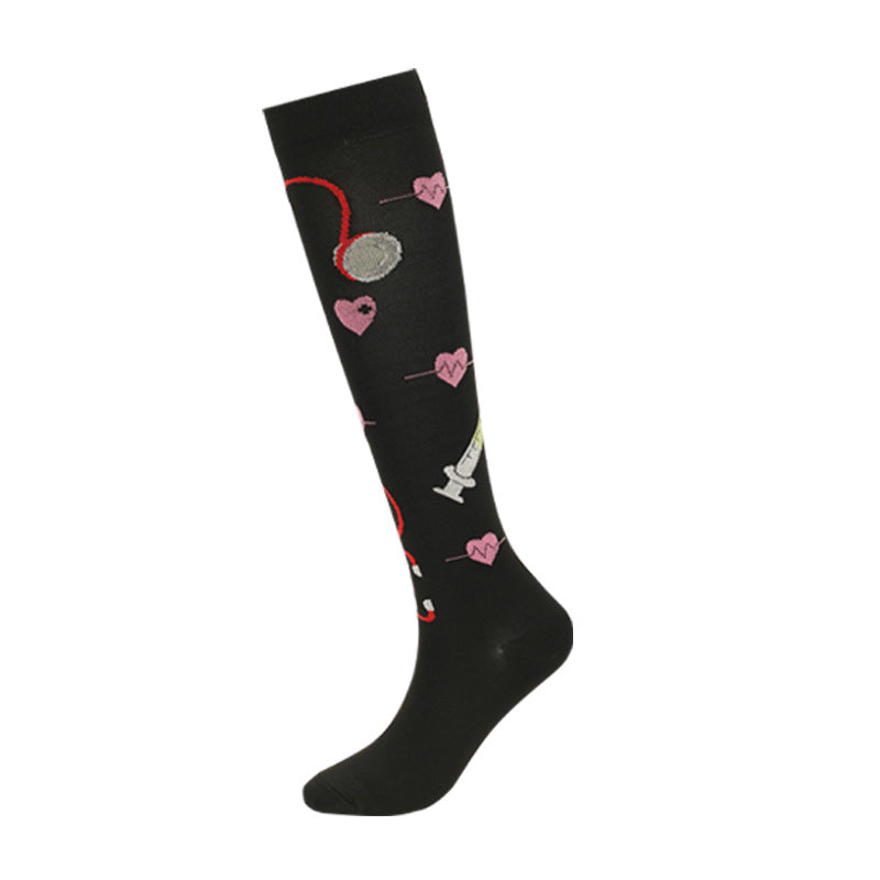 Compression Socks