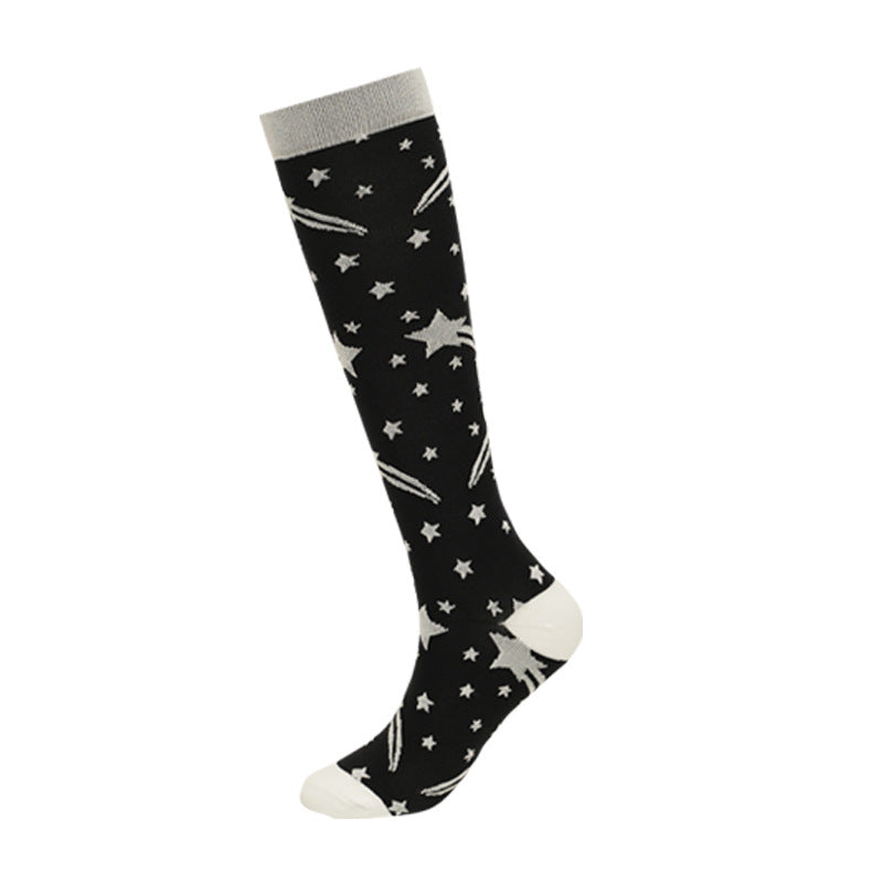 Compression Socks