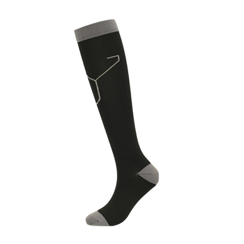 Compression Socks